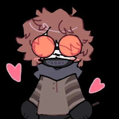 creator -Feed-Me-Gremlin-'s avatar