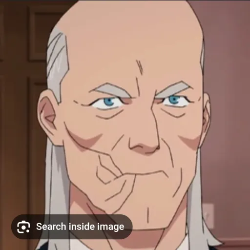 creator Cecil Aka Sea Salt's avatar