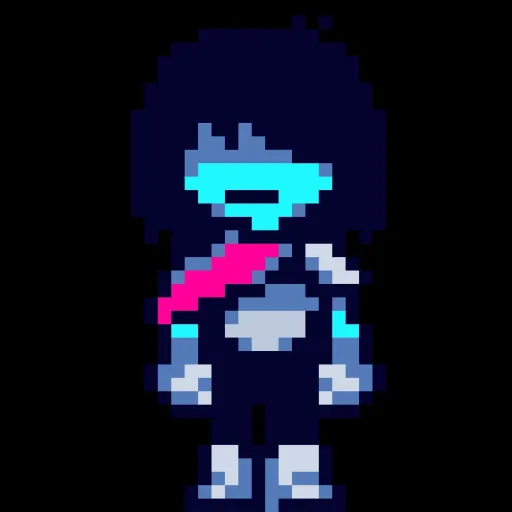 creator ~𝑲𝒓𝒊𝒔 𝑫𝒓𝒆𝒆𝒎𝒖𝒓𝒓~!'s avatar