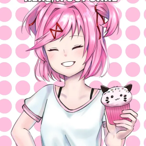 creator ~𝑵𝒂𝒕𝒔𝒖𝒌𝒊.𝒄𝒉𝒓~!'s avatar