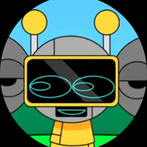 creator :F's avatar