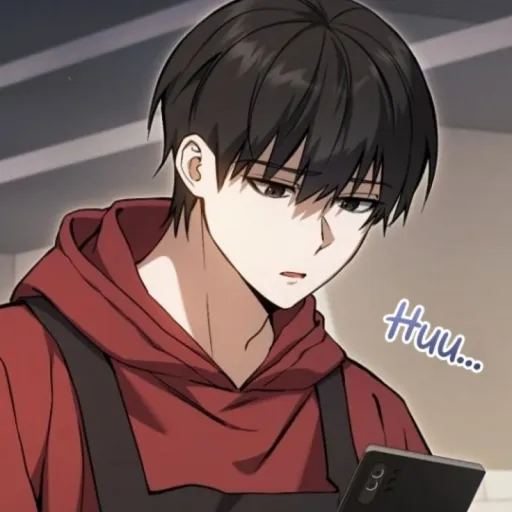 creator Kairo Aysaki's avatar