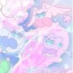 creator Sunnysunnystar's avatar