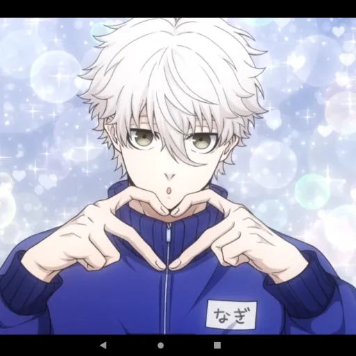 creator Not_Nagi's avatar