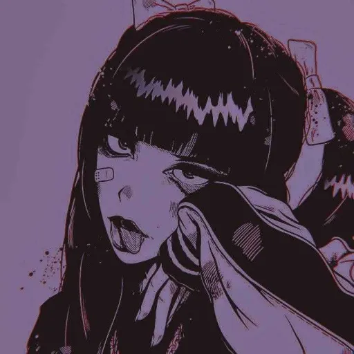 creator une_fille 13245345's avatar