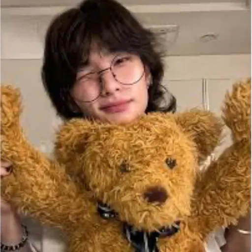 creator im delulu skz's avatar