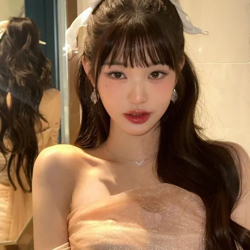 creator Wonyounism's avatar