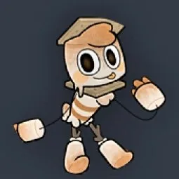 comment user avatar
