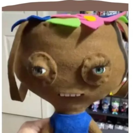comment user avatar