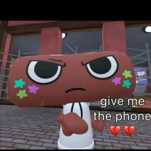 comment user avatar