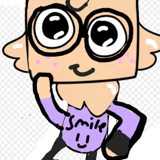 comment user avatar