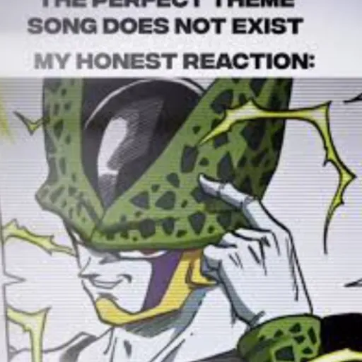 creator cell the perfectio's avatar