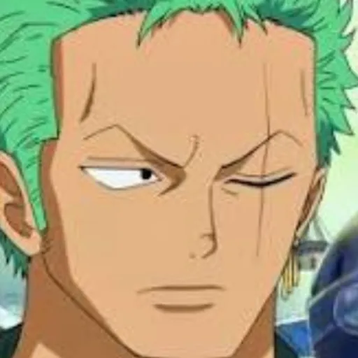 creator ⚔>Zoro<⚔'s avatar