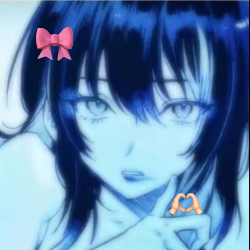 creator Slay761girlbtw's avatar