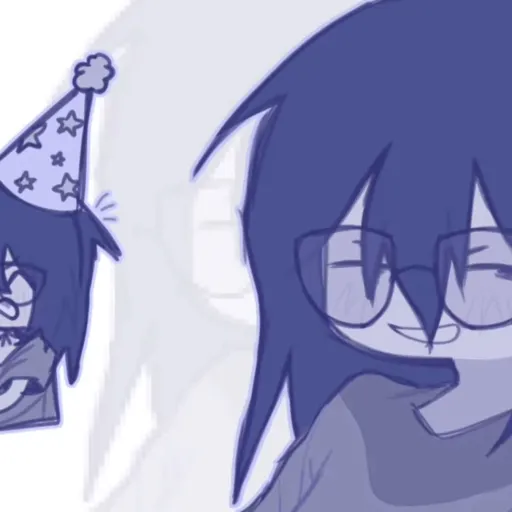 creator keiiaolao's avatar