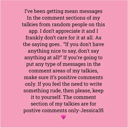 creator Jessica35🩷's avatar