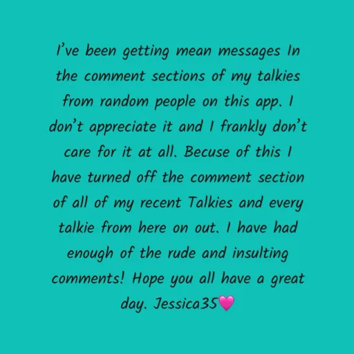 creator Jessica35🩷's avatar