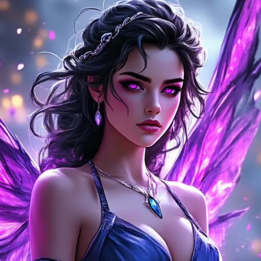 creator Jessica Ann1989🩷's avatar