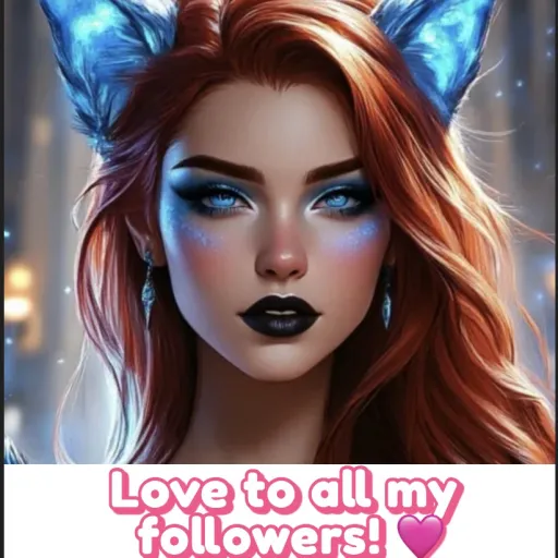 creator Jessica35🖤☾𖤓's avatar