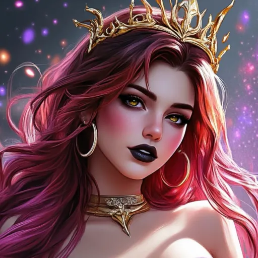 creator ʝεรรเ૮α3̷5🩷's avatar
