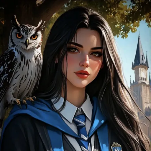 talkie's author avatar