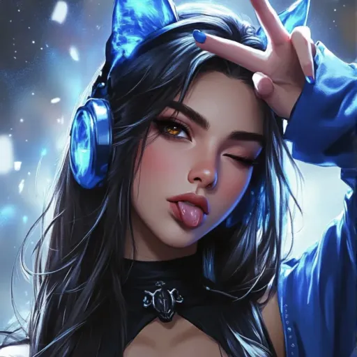 talkie's author avatar