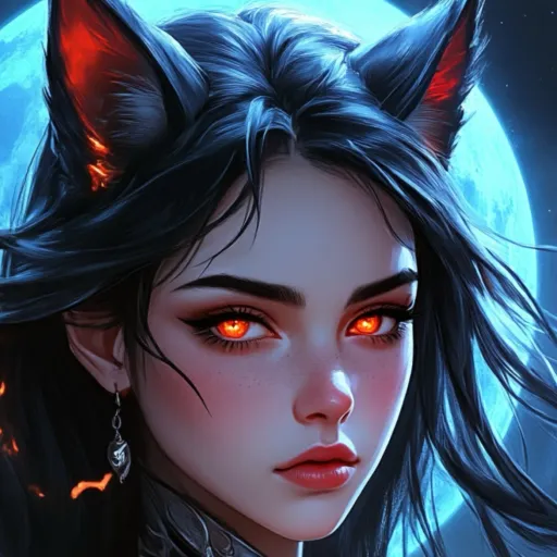 creator Jessica35🩷's avatar