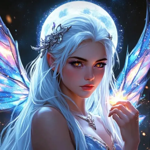 creator Jessica35🖤⃝🌹's avatar