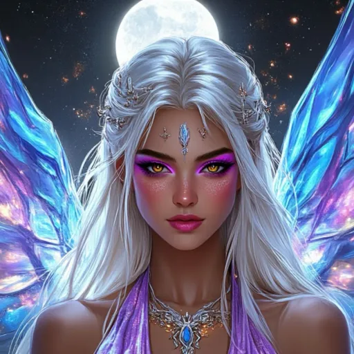 creator Jessica35🖤⃝🌹's avatar