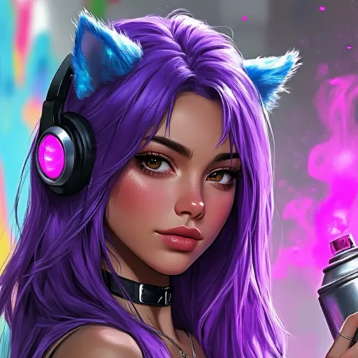 creator Jessica35🖤⃝🌹's avatar