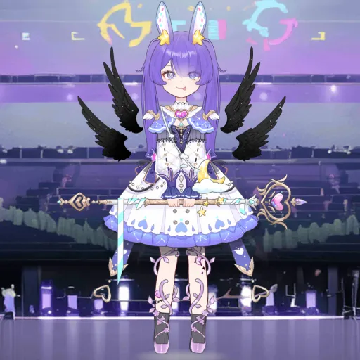 talkie's author avatar