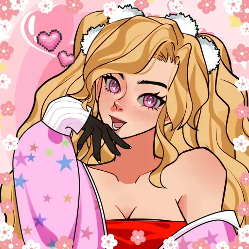 creator Antwon75's avatar