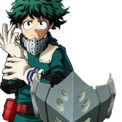 creator 💢💣💥KatsukiBakugo💢💣's avatar