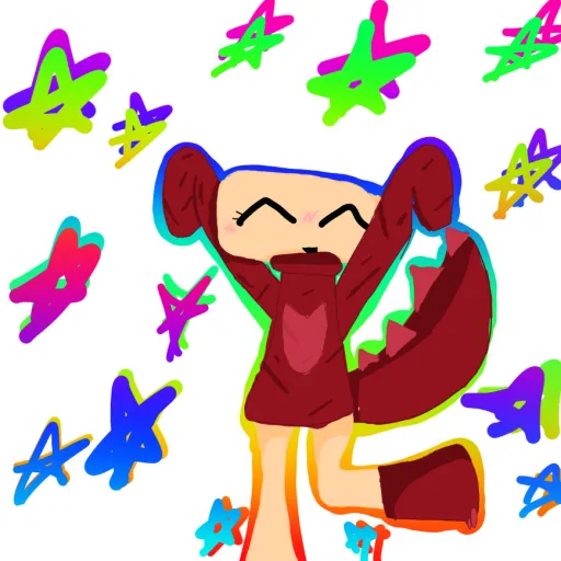 creator ✰✩☺︎✩✰'s avatar