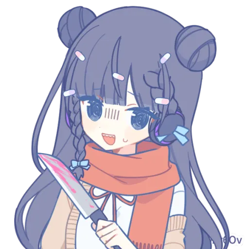 talkie's author avatar