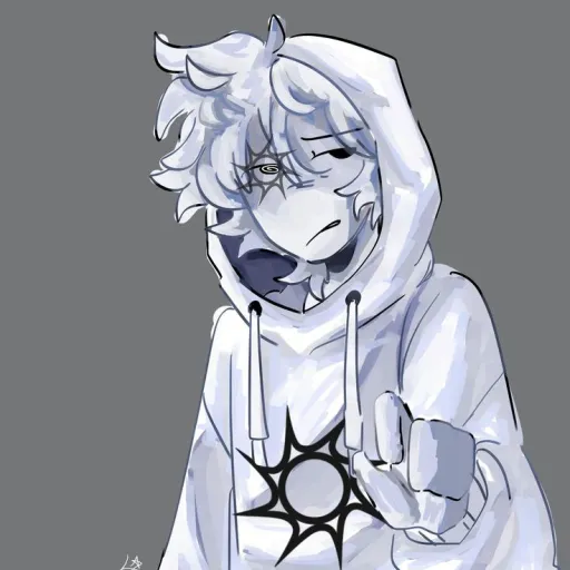 creator Broken Spawn/Rblx's avatar