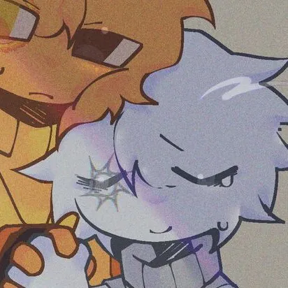 creator Broken Spawn/Rblx's avatar