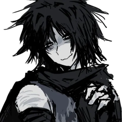 creator Ru1n3d's avatar