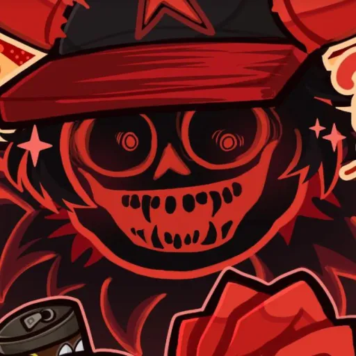 creator Otra fan de Miku's avatar