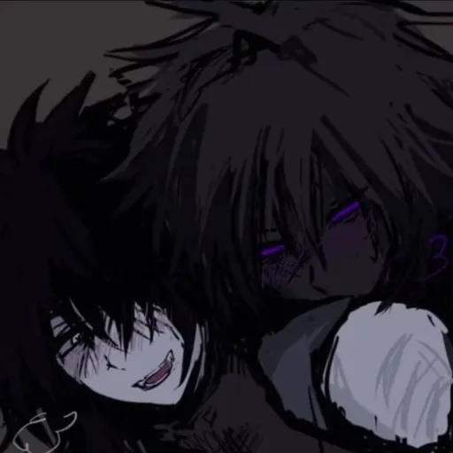 creator 4saken's avatar