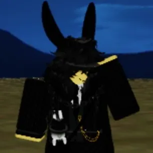 creator 4saken's avatar