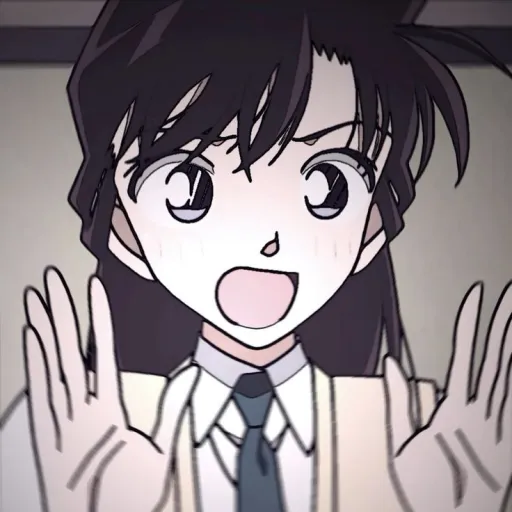 creator iAmHiro's avatar