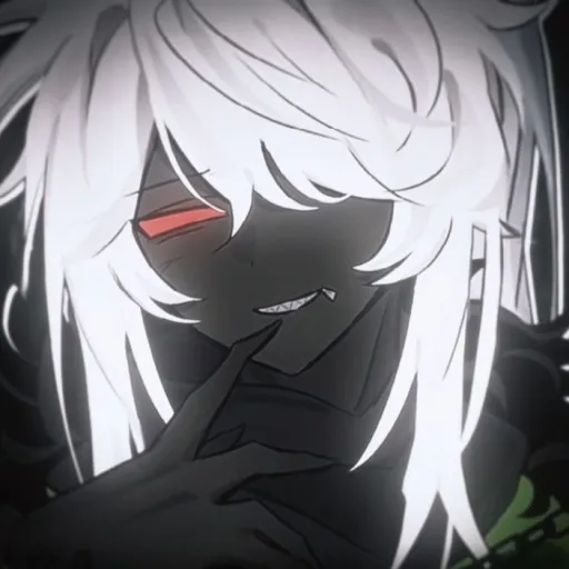 creator iAmHiro's avatar