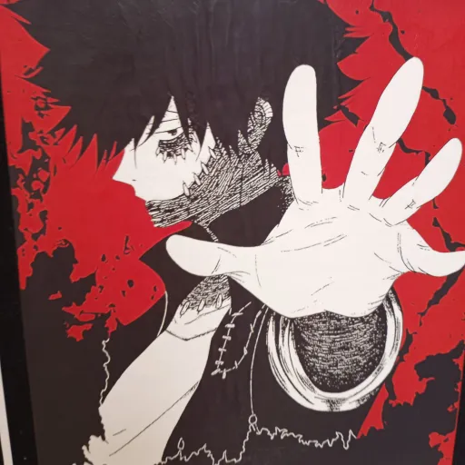 creator TeknatorGaming's avatar