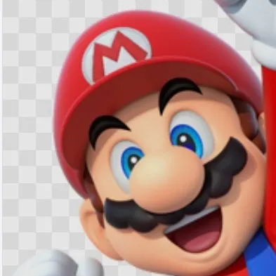 creator SuperMario Bros :D's avatar