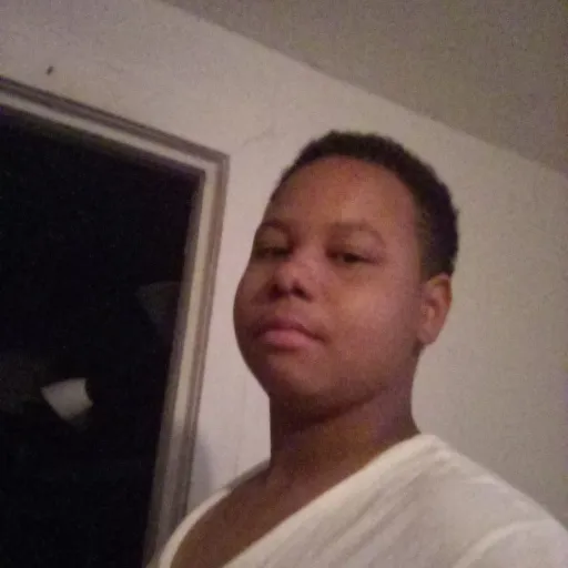 creator Talkior-NSFo1gYD's avatar