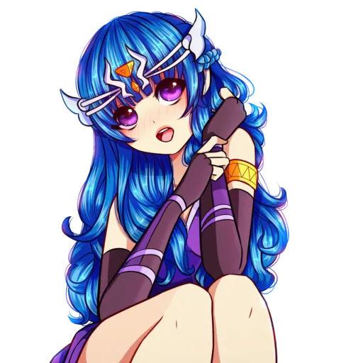 creator Lunar eclipse 436's avatar