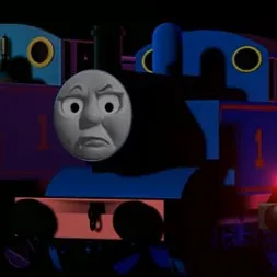 creator ThomasThetrain!!!'s avatar