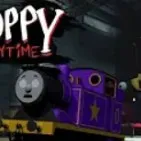 creator Purplehoodiezero!'s avatar