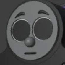creator Purplehoodie0's avatar